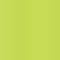 Neon Lime