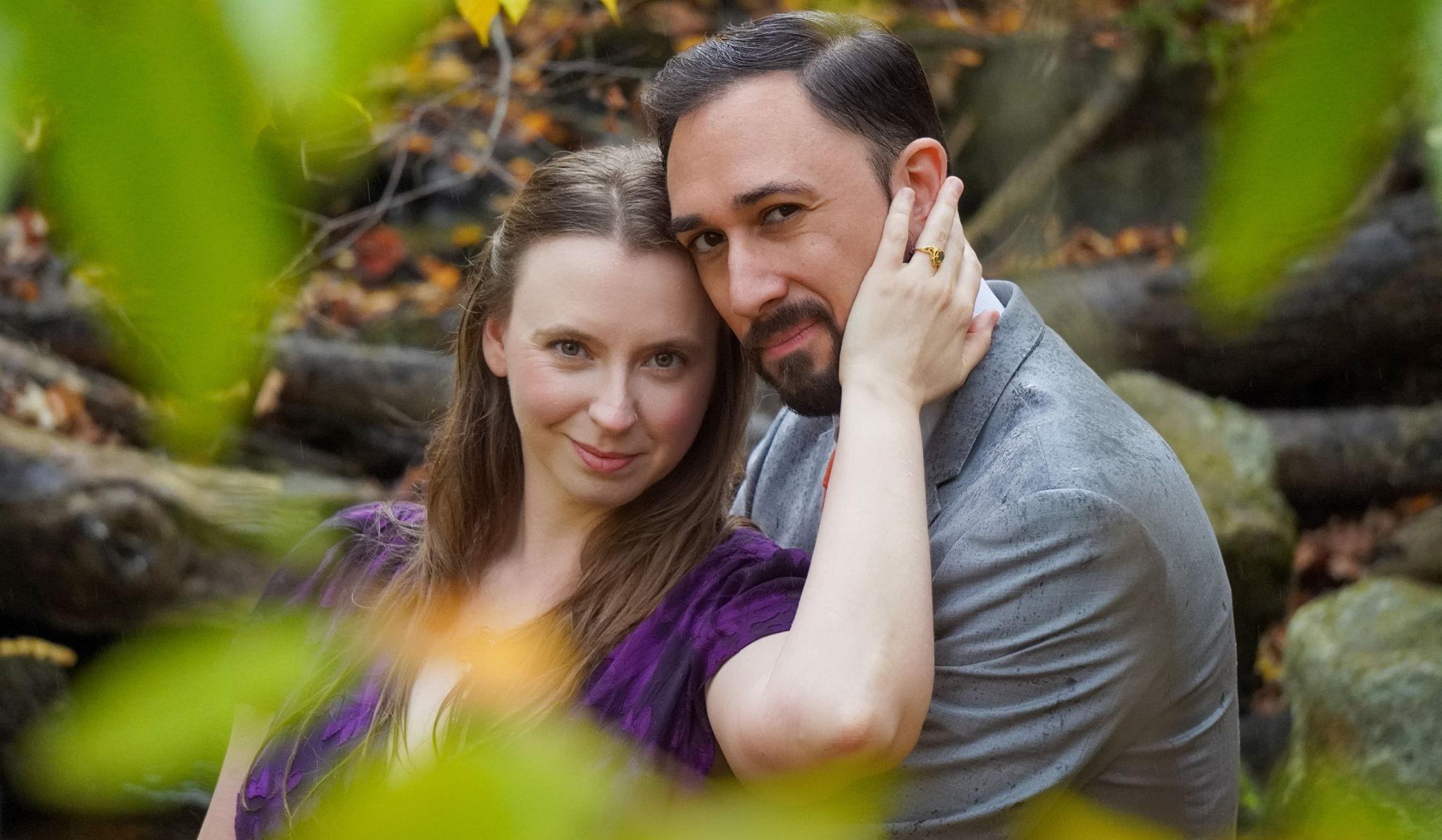 Hero Slideshow Image 5