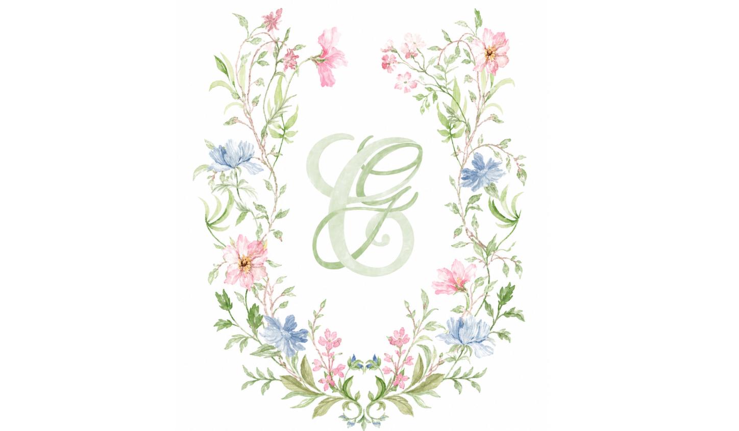 Footer image
