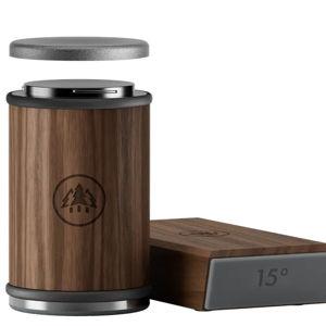 Knife Sharpener - Horl 3