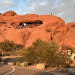 Papago Park