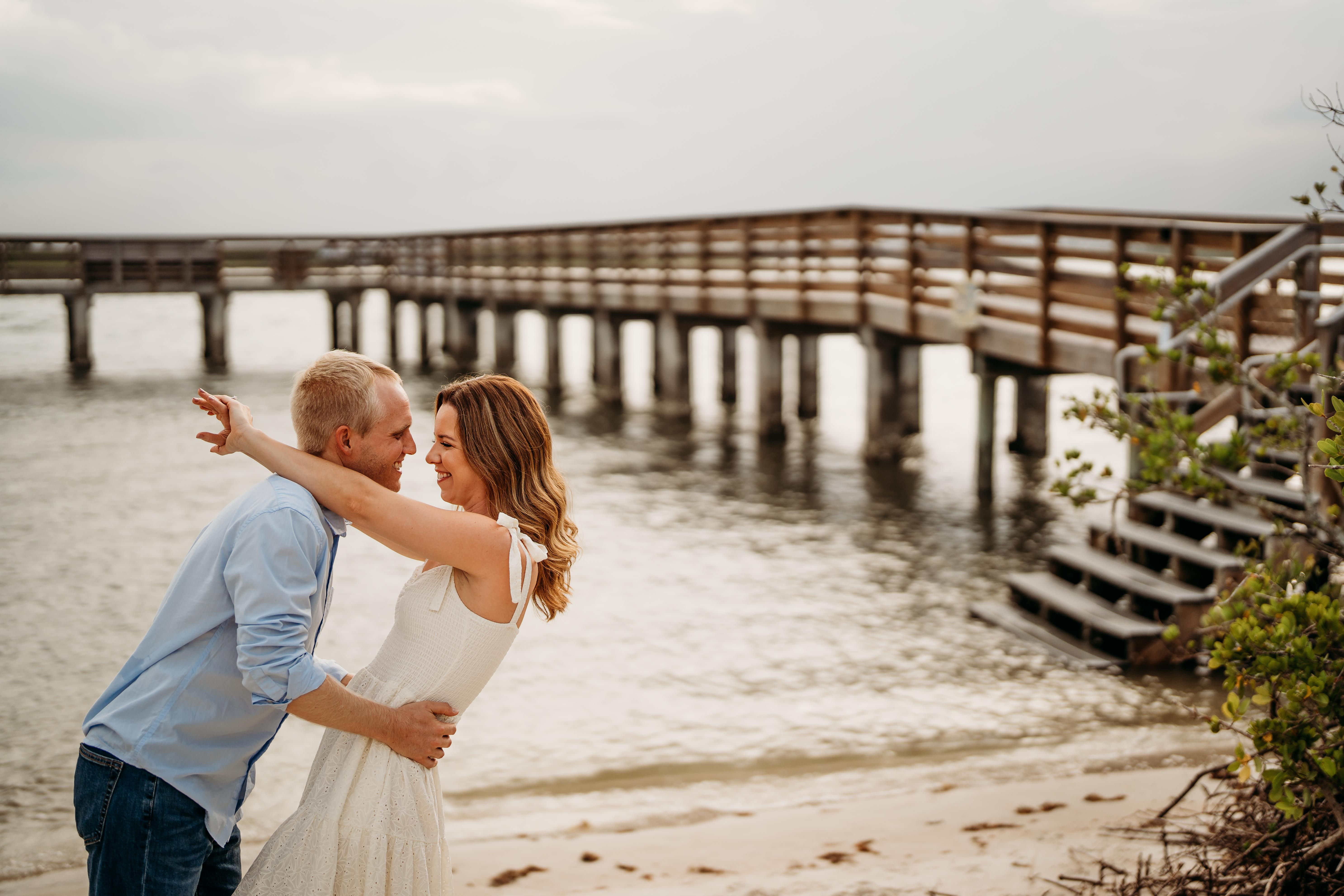 The Wedding Website of Amy Hemgesberg and Chris Hyma