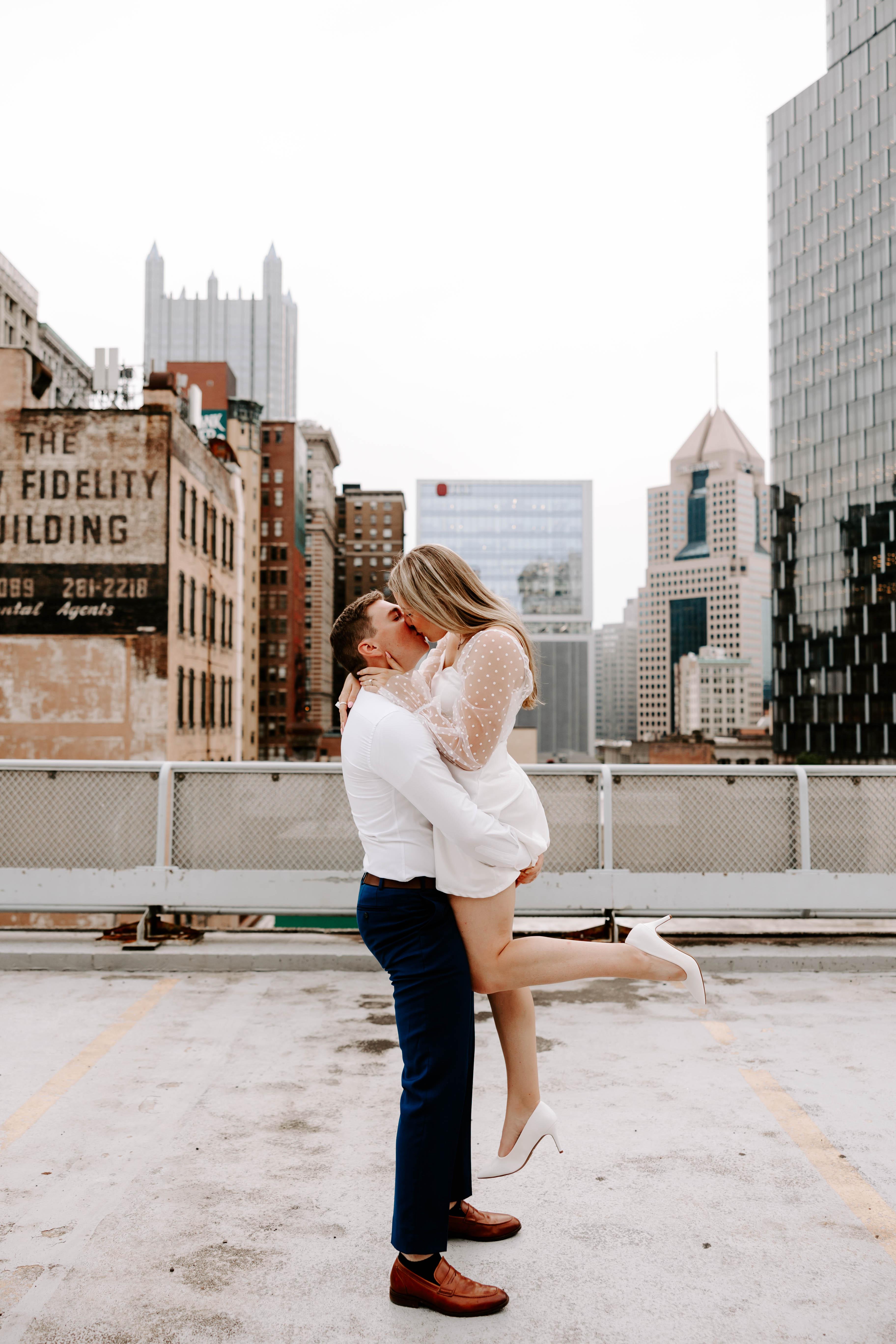 The Wedding Website of Haley Clegg and Zachary Morton