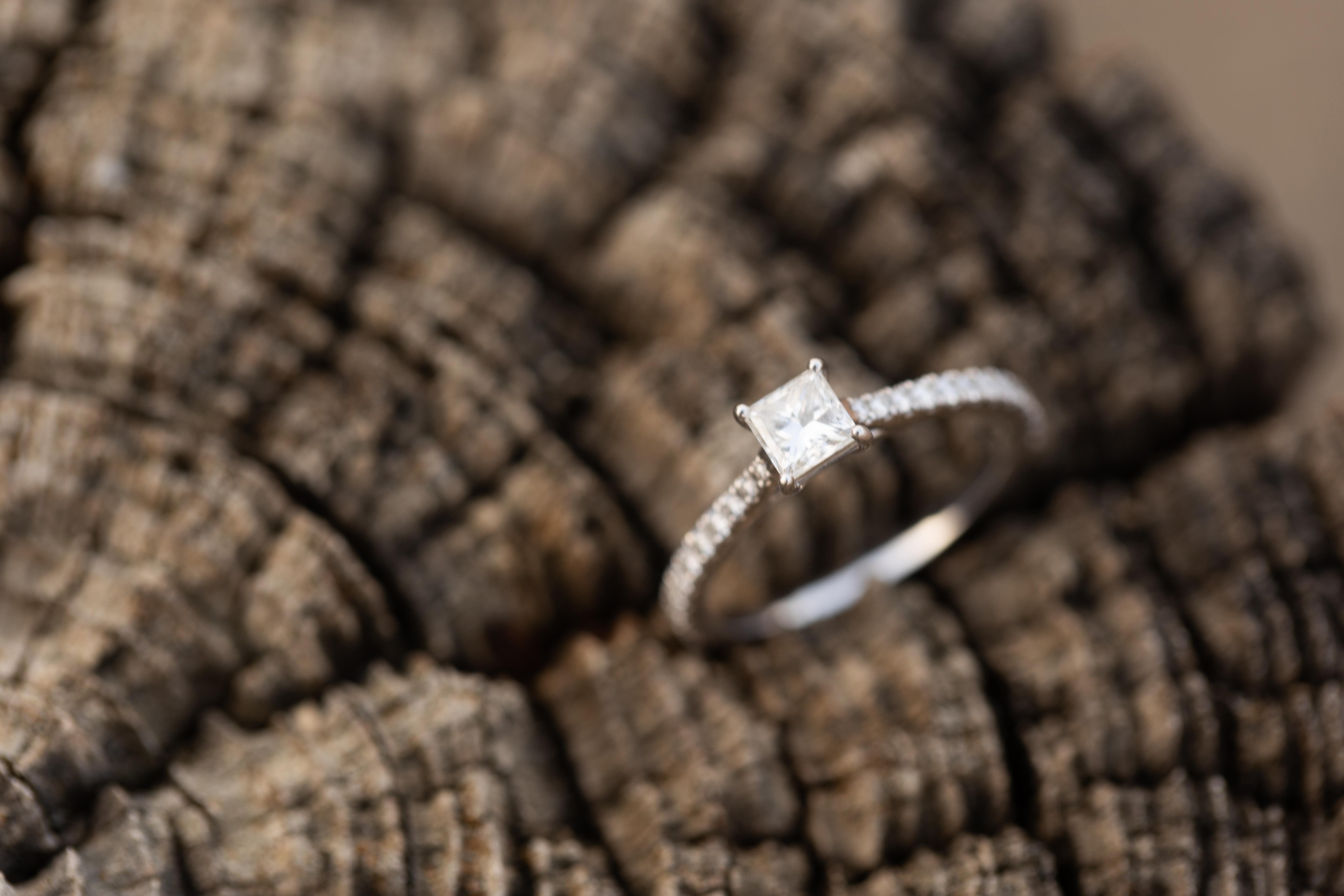 The Wedding Website of Taylor McCluskey and Joseph Kennedy