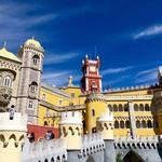 Sintra