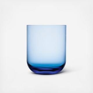 Monaco Tumbler, Set of 6