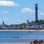 Provincetown