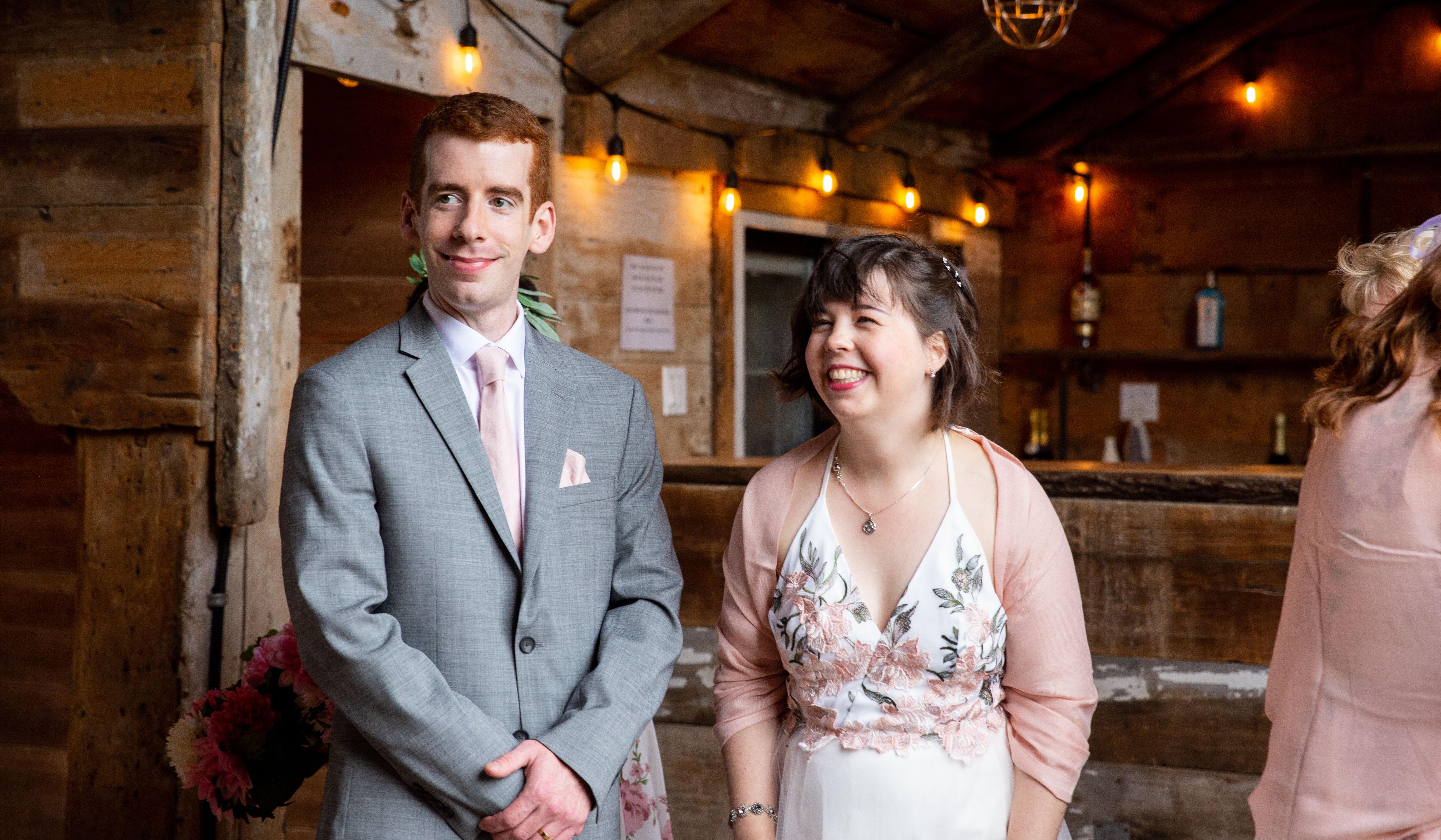 Hero Slideshow Image 5