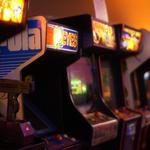 Roanoke STARCADE