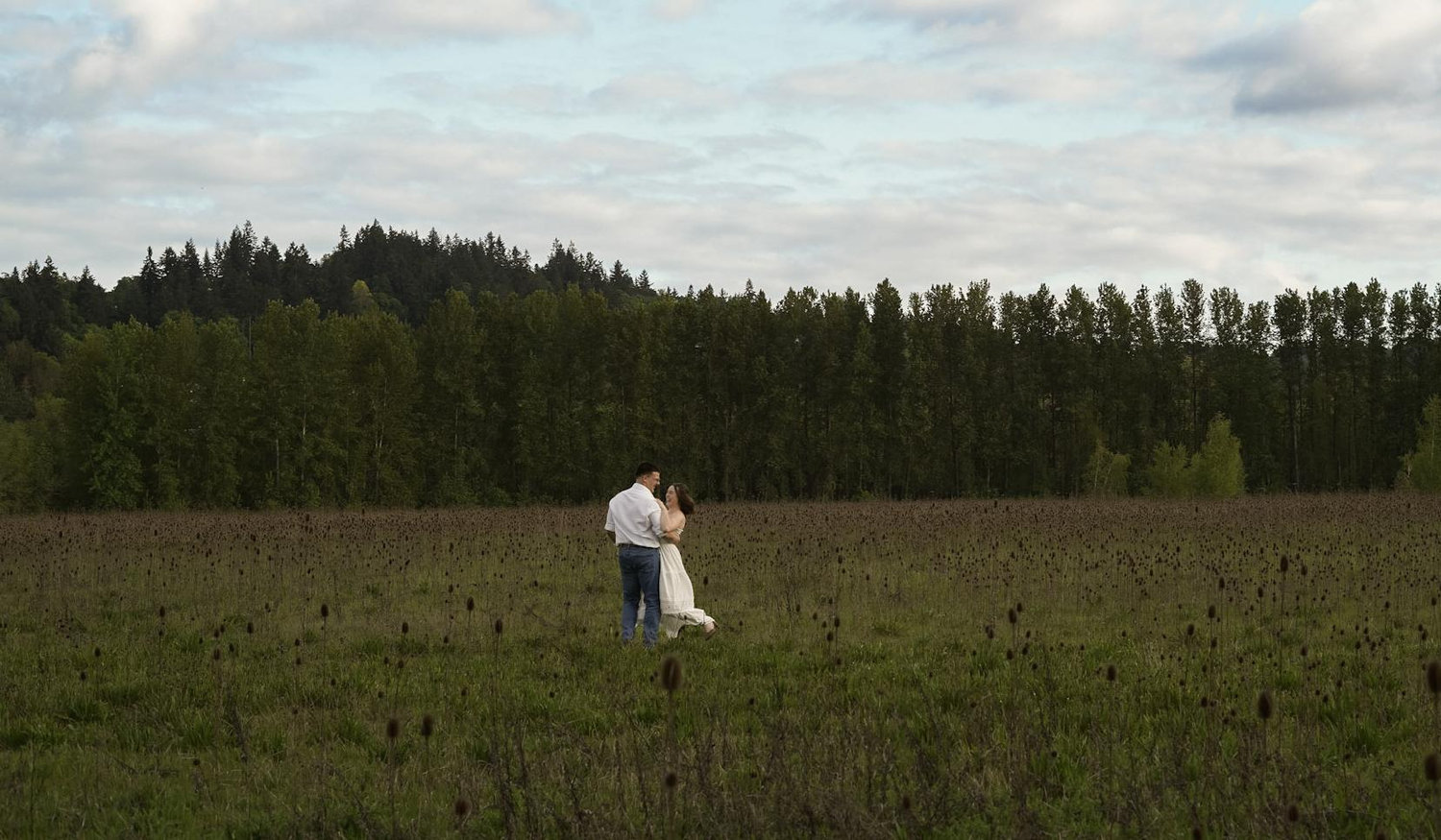 The Wedding Website of Lauren Crowell and Mason Koenig