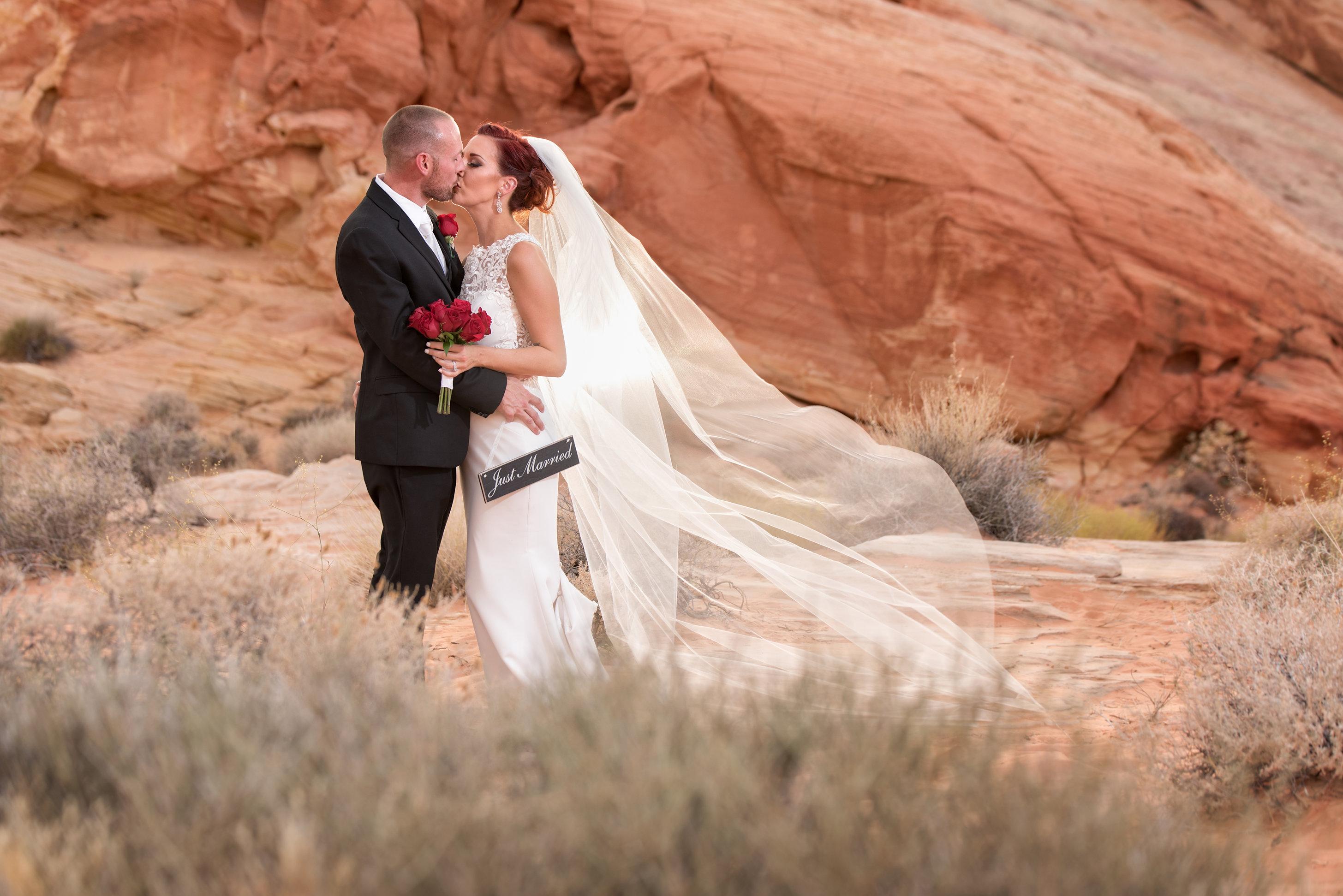 The Wedding Website of Natalie Chosa and Michael Nami Jr