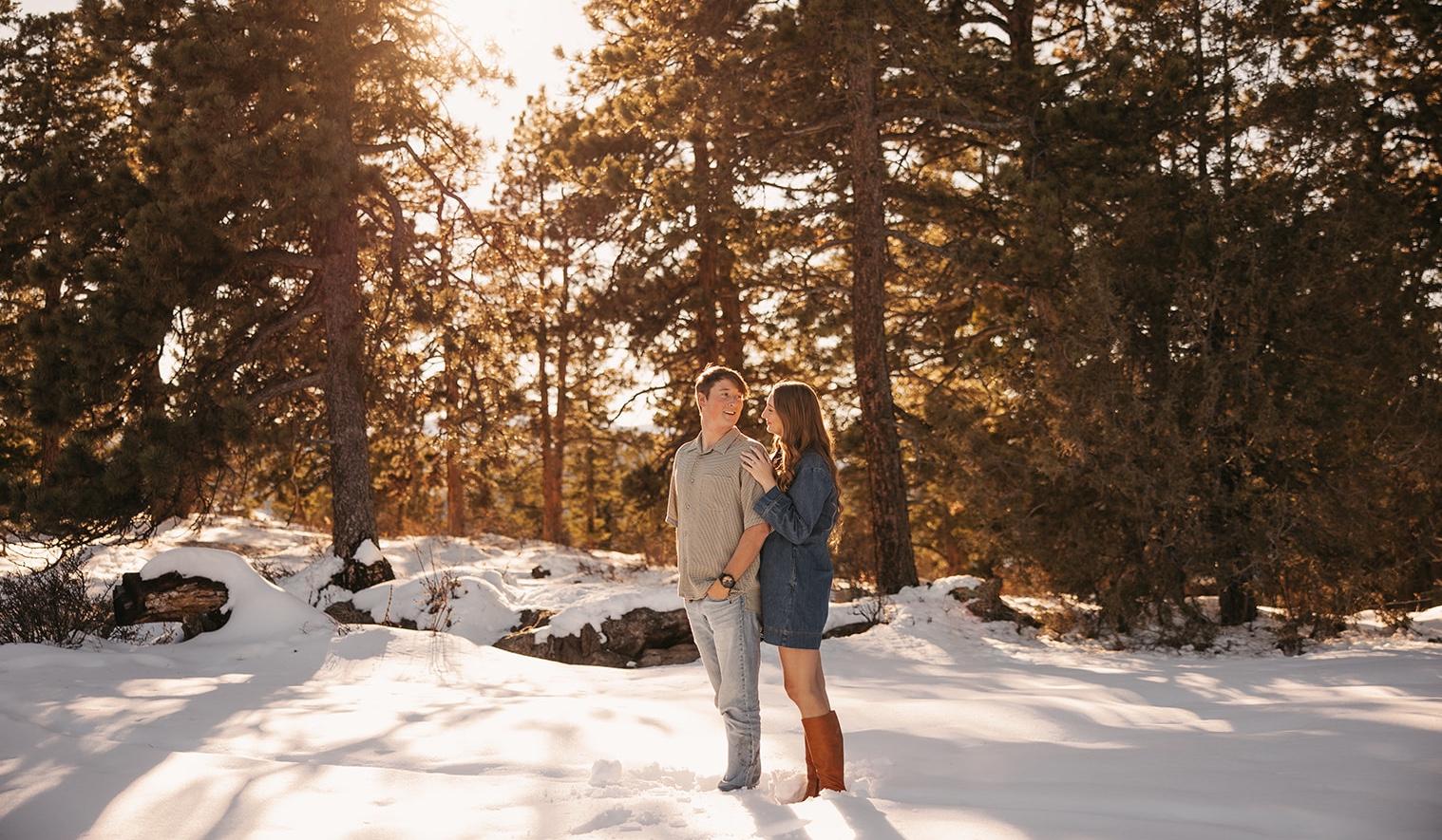 The Wedding Website of Madeline Brand and Christopher Fischer