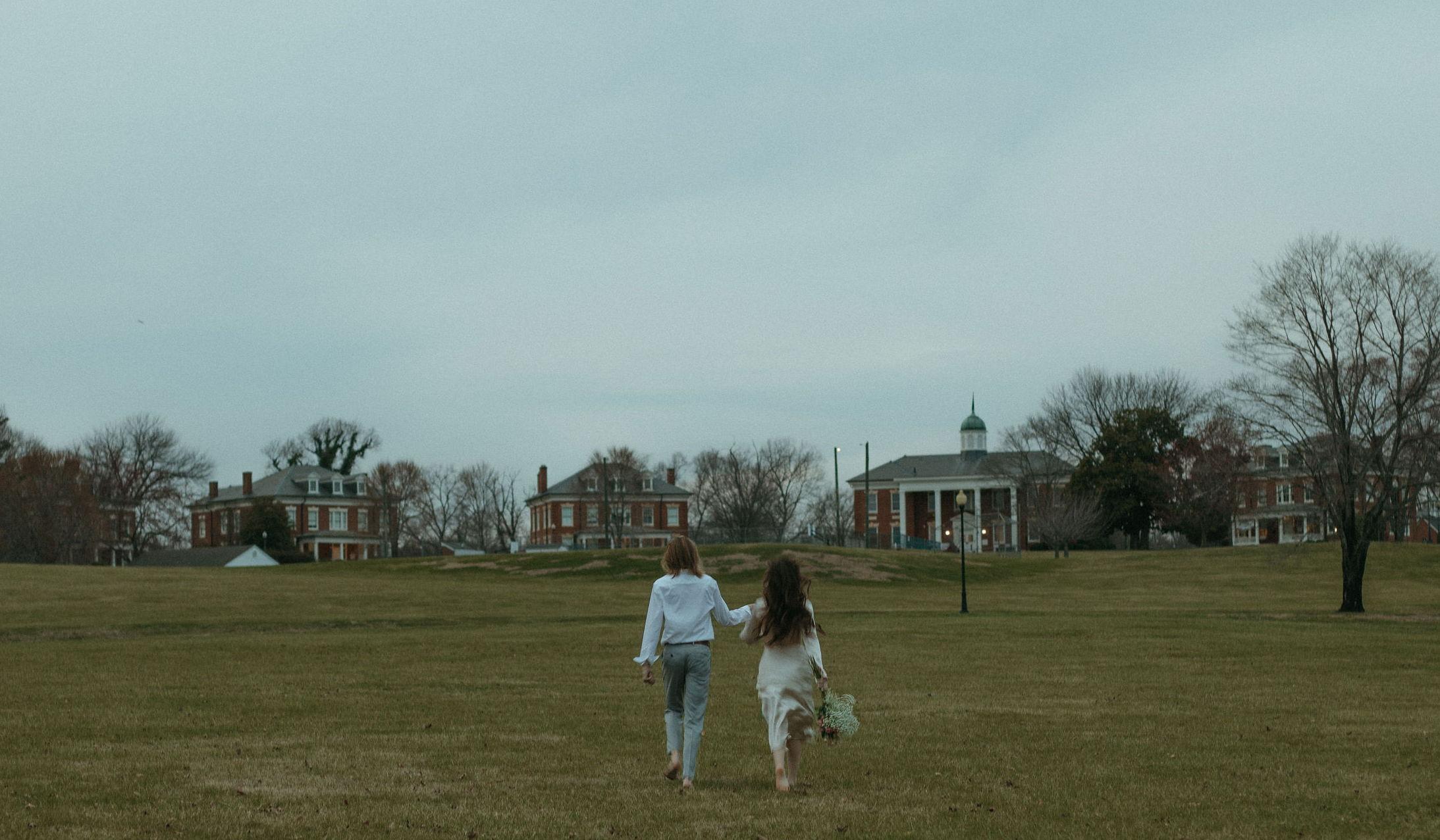 Hero Slideshow Image 3