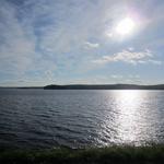 Lake Wallenpaupack