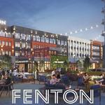 Fenton