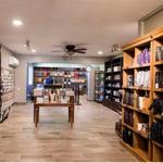 Harvest Inn Gift Shop