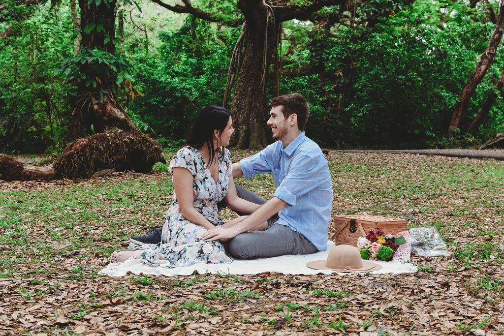 The Wedding Website of Chelsea Reynolds and Jonathan Reece