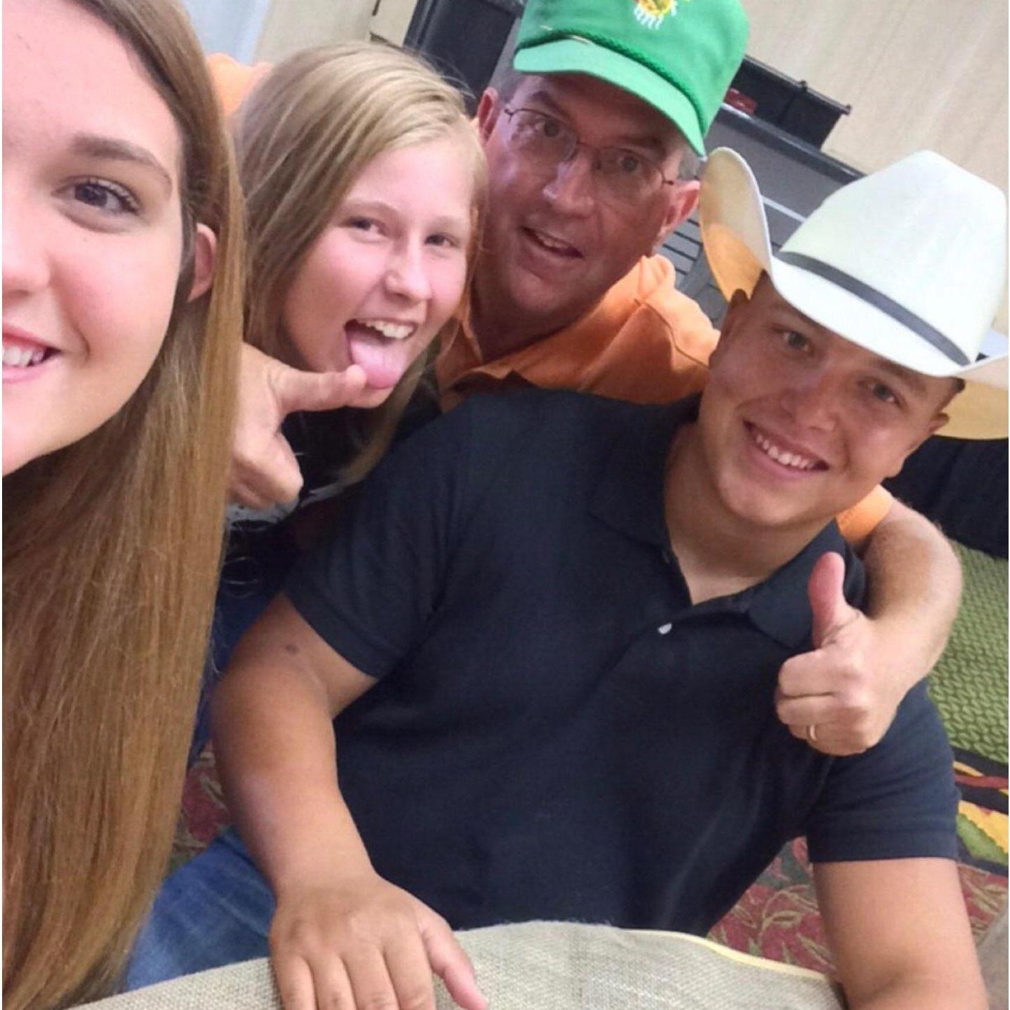 Family Fun