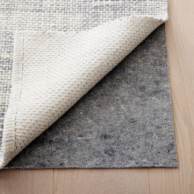 Premium Rug Pad, 9x12
