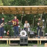 Lincoln Hill Farms