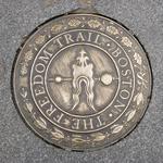 Freedom Trail