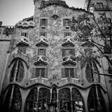 Casa Batlló
