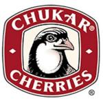 Chukar Cherries