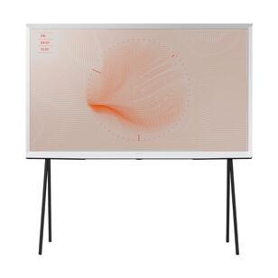 Samsung The Serif 2.0 QLED TV 55”