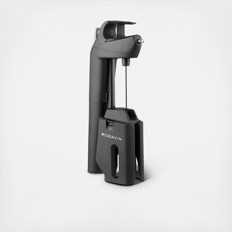 Coravin, Timeless Three+ Wine Preservation System | Zola