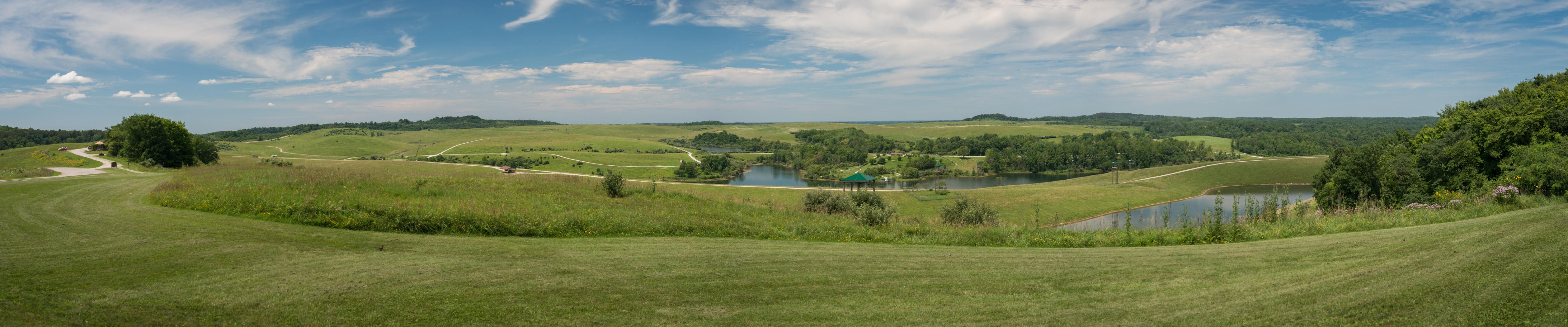 The Wedding Website of Amanda Carberry and Hardy Kern