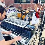Make Music Ann Arbor