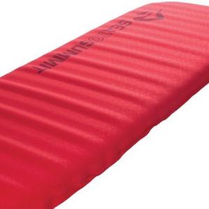 Sea to Summit   Comfort Plus SI Sleeping Pad XL