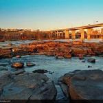Belle Isle