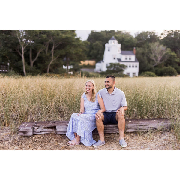 Jessica Doris and Justin Karageorge's Wedding Website