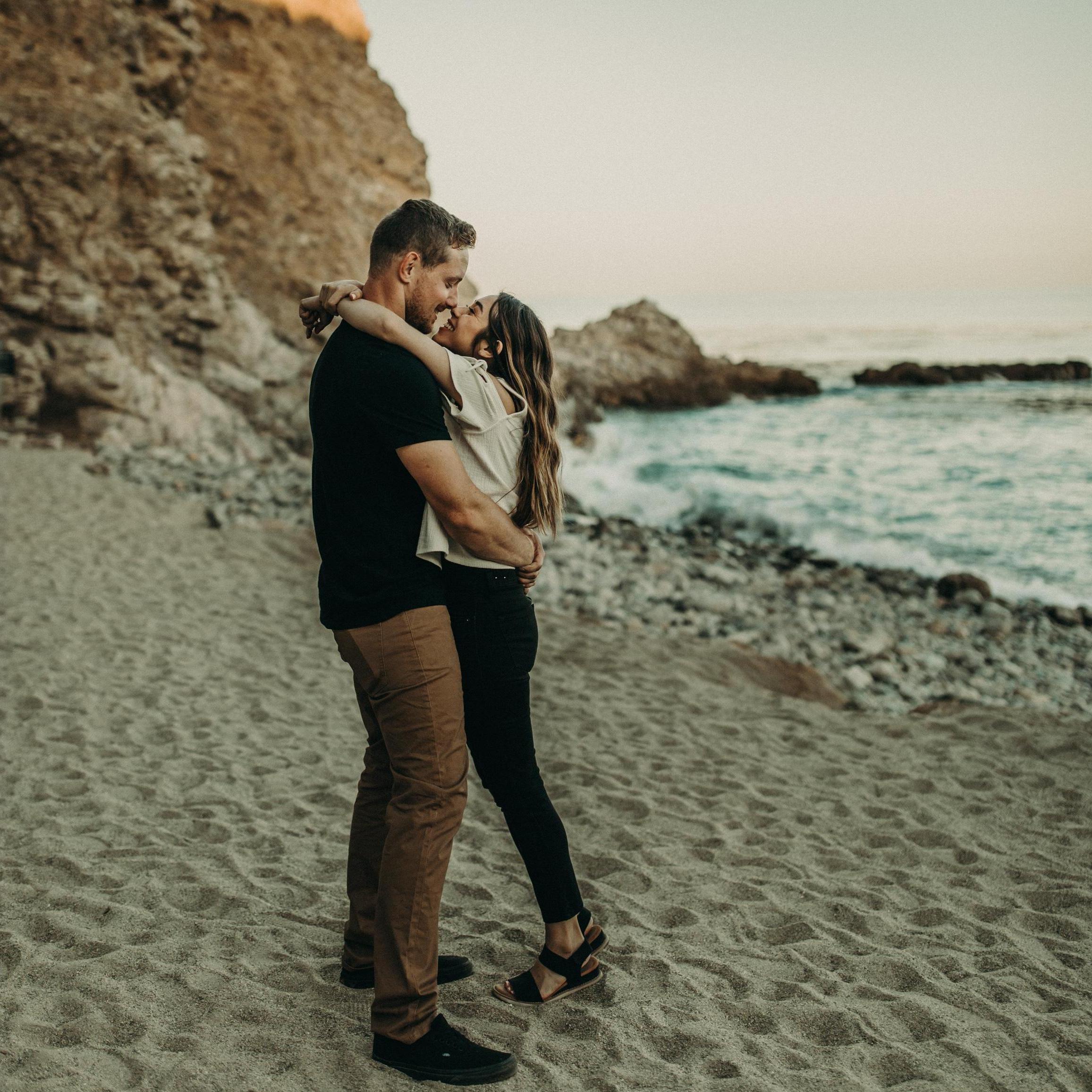 Photograph by Jenny Collen.