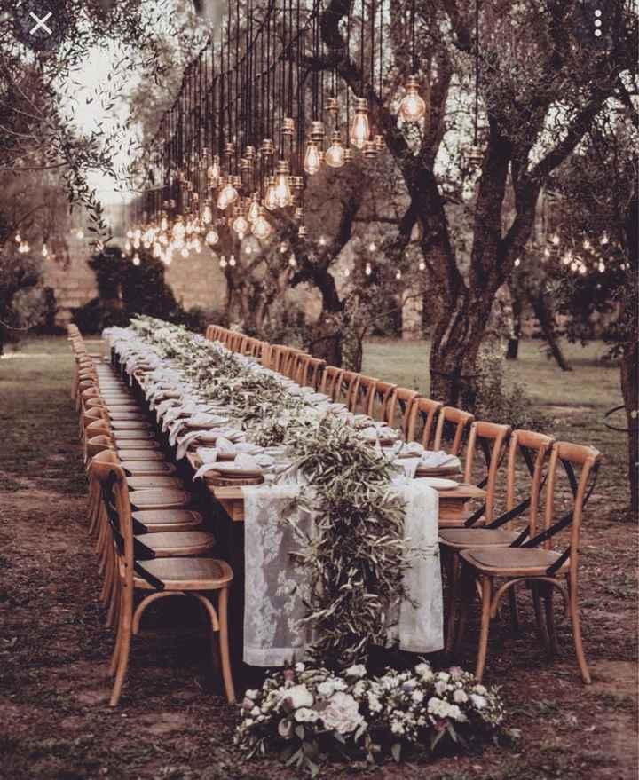 The Wedding Website of Kenneth Harper and Kimiana Bartell
