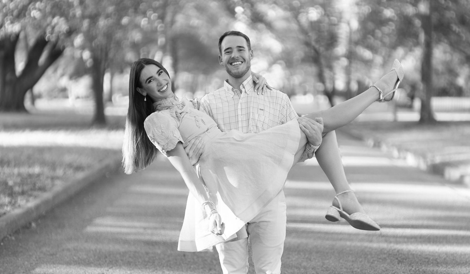The Wedding Website of Rebecca Starling and Nick Shaver