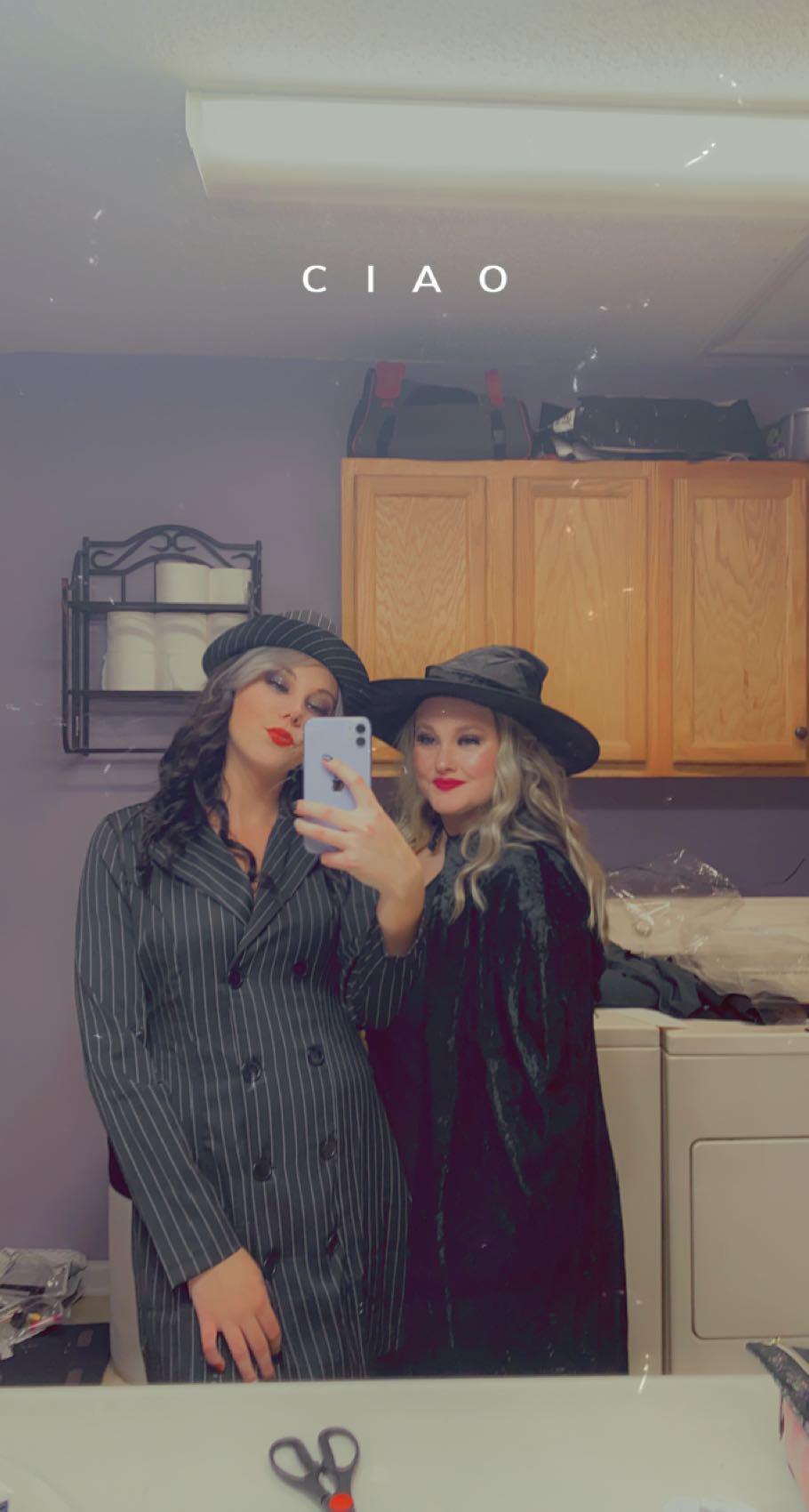 Halloween ‘21