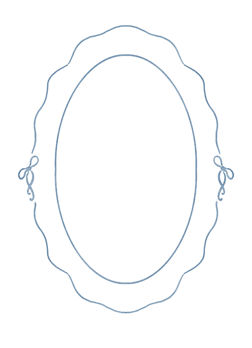 Zola Holiday Cards Adorn