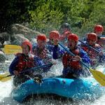 Summer Activities in Vail