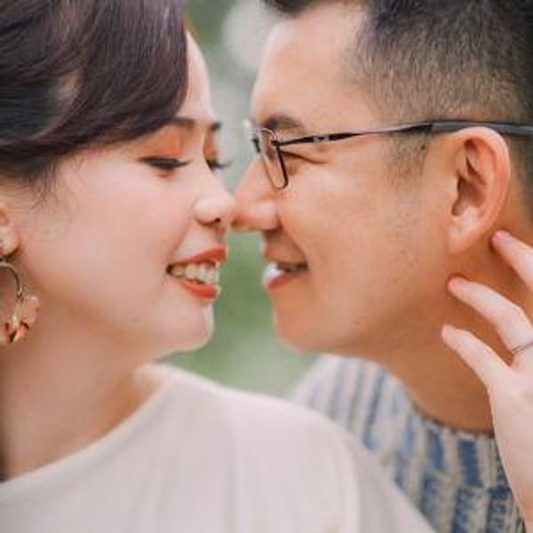 Our newlywed fund - credit card