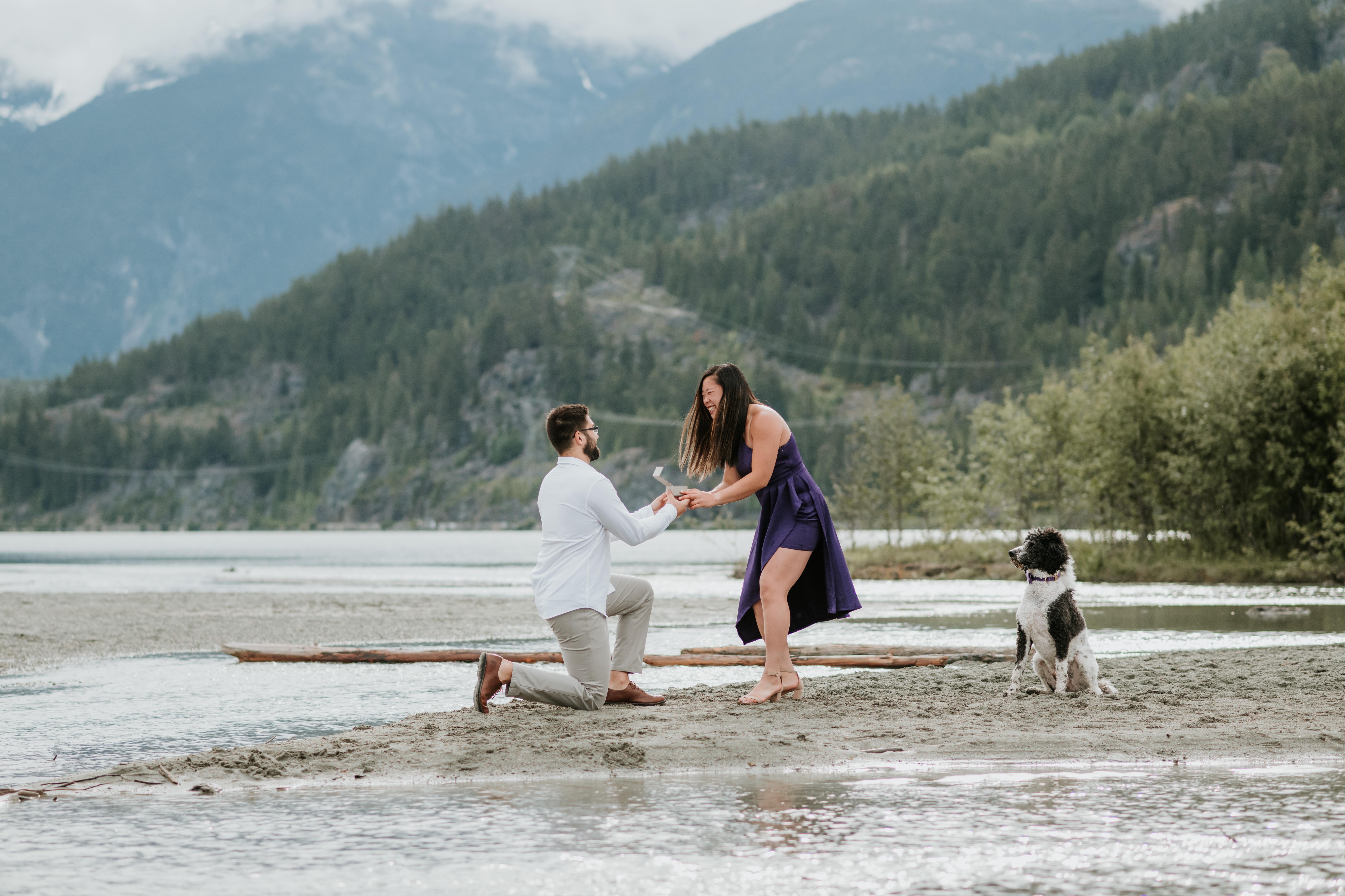 ef0842d2-0a7a-4ba5-ba22-4f7e994021ba