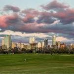 Zilker Metropolitan Park