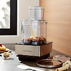 Cuisinart ® Custom 14™ 14-Cup Food Processor
