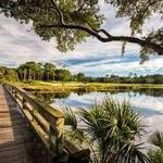 Kiawah Island