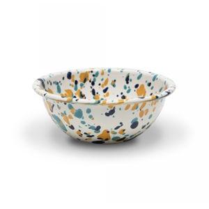 Catalina 20 oz Cereal Bowls, Set of 4