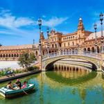 Seville