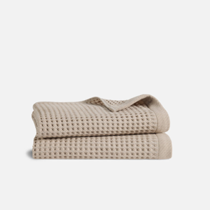 Bath Towels