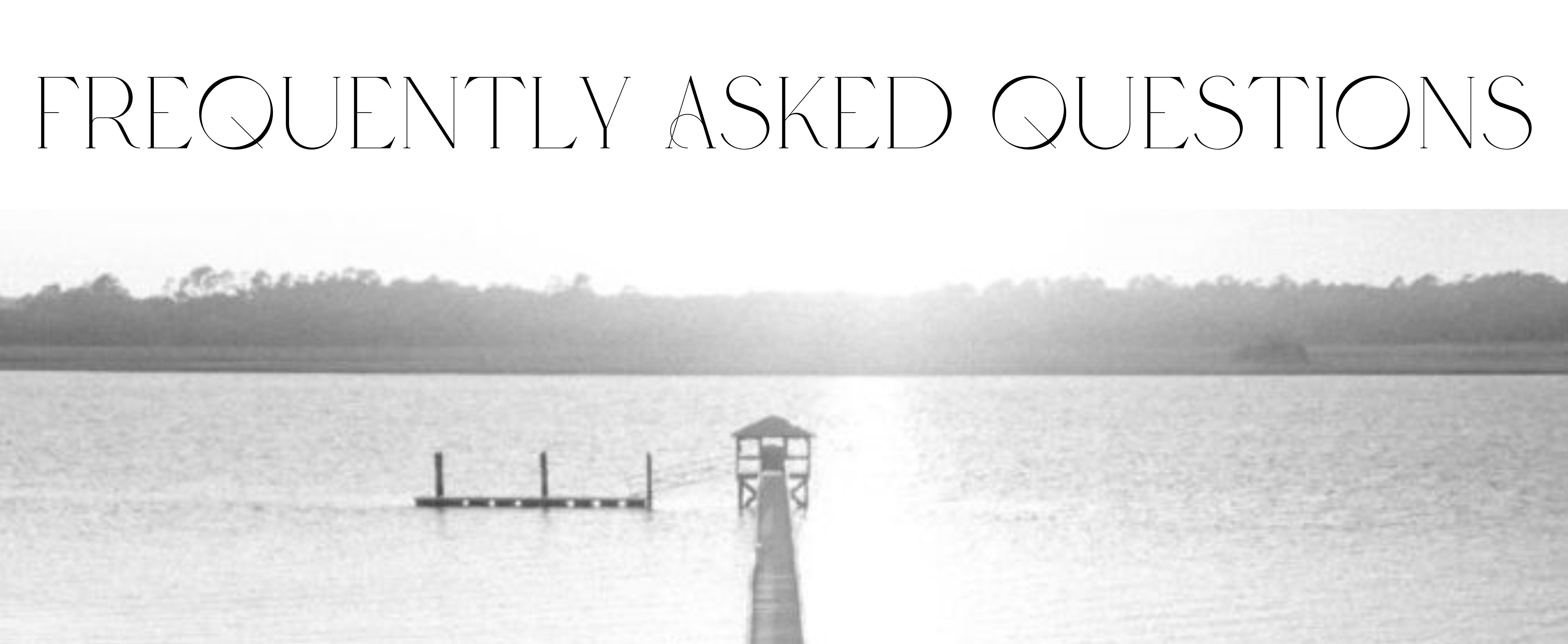 The Wedding Website of Victoria Gael Ofsthun and Andrew John Zemaitis