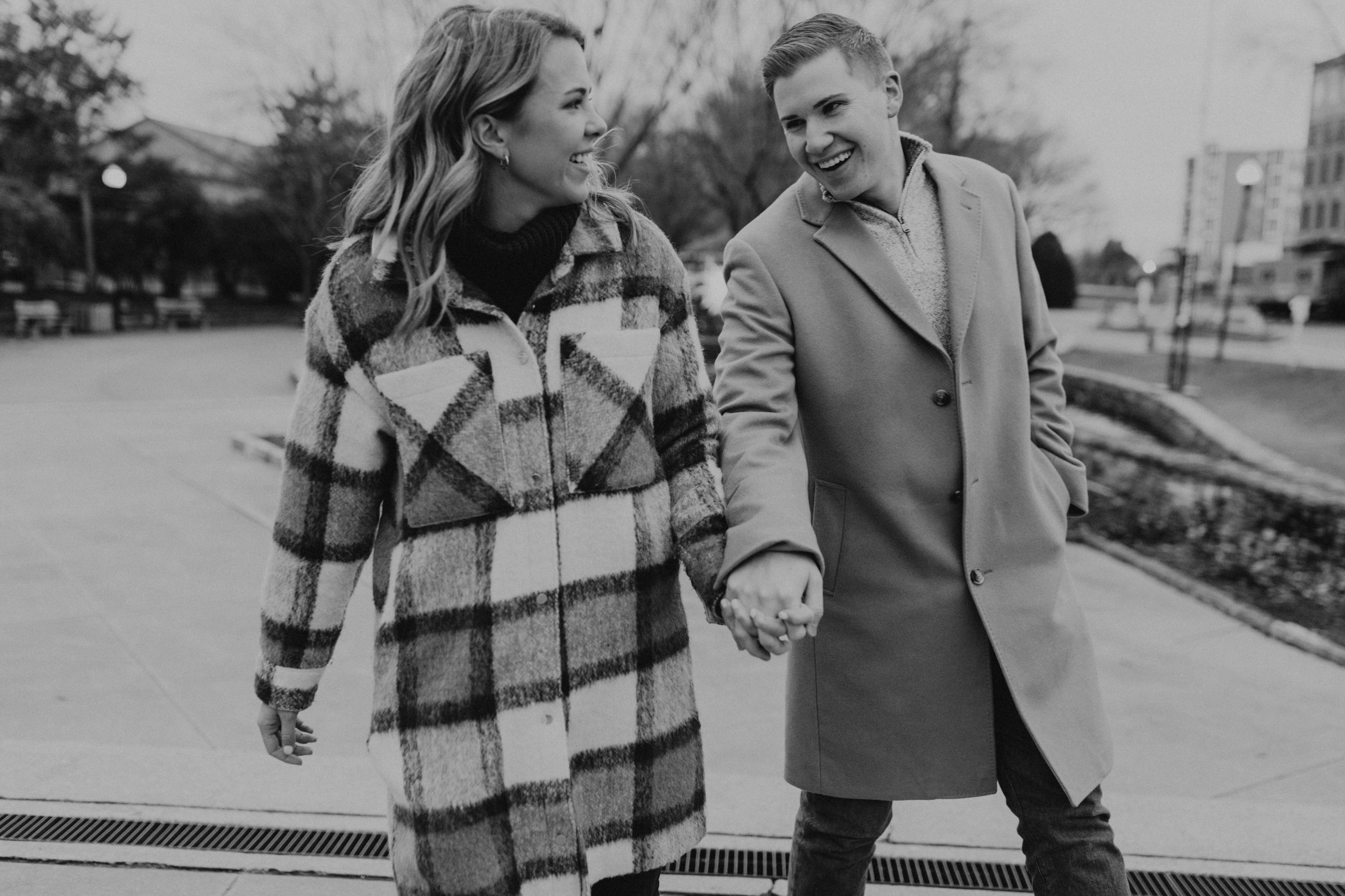 The Wedding Website of Rachel Mueller and Jeremy Pellegrine